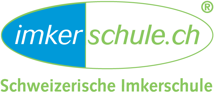 Imkerschule